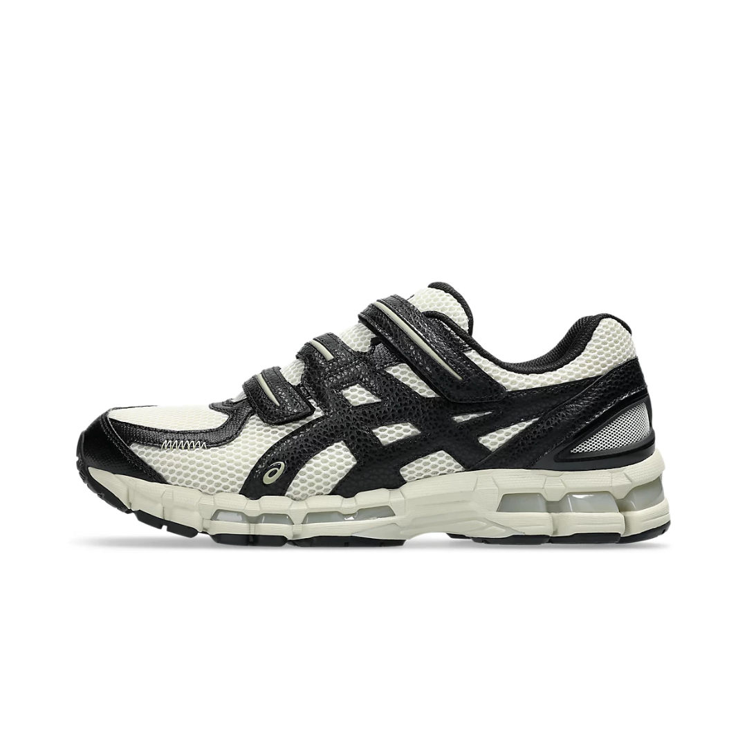 ASICS Gel-Kayano 20 HAL STUDIOS Bone