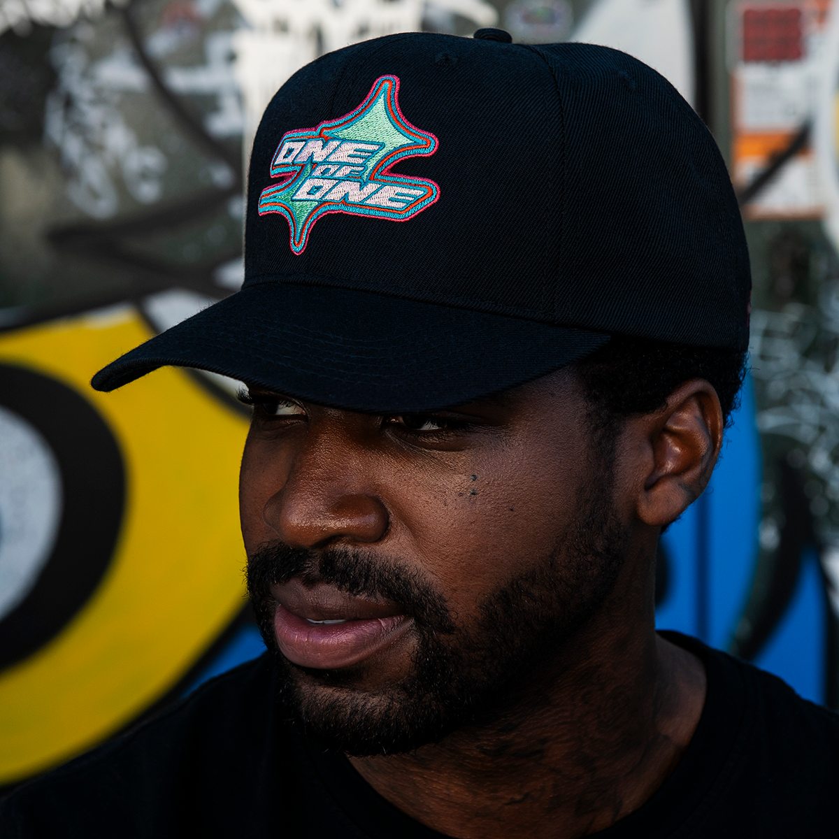 One of One Hat