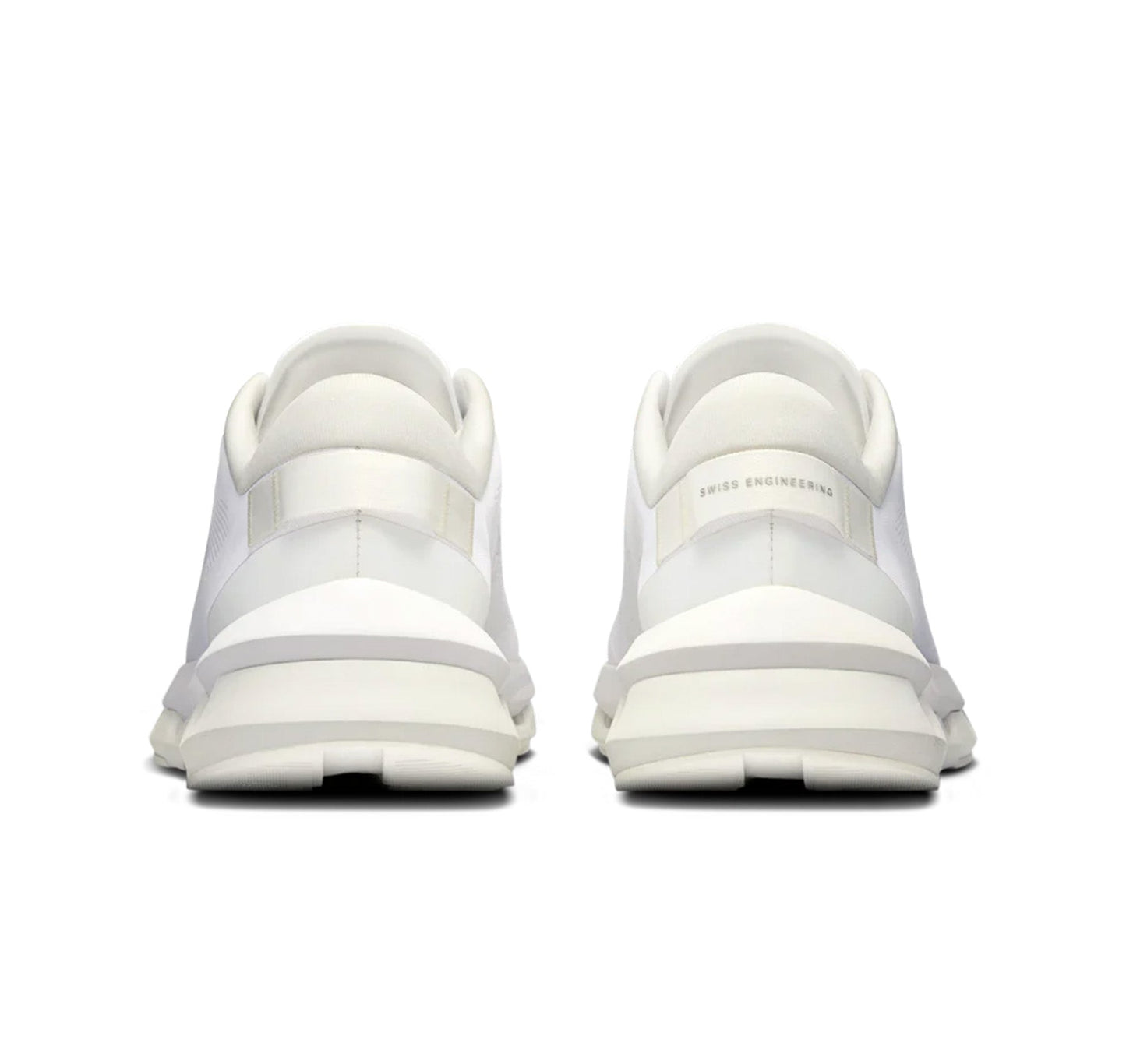 ON Women's Cloudzone White