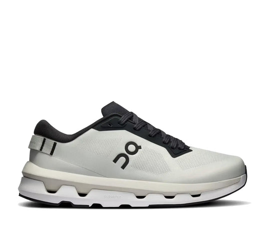 ON Men's Cloudzone Ice/Black
