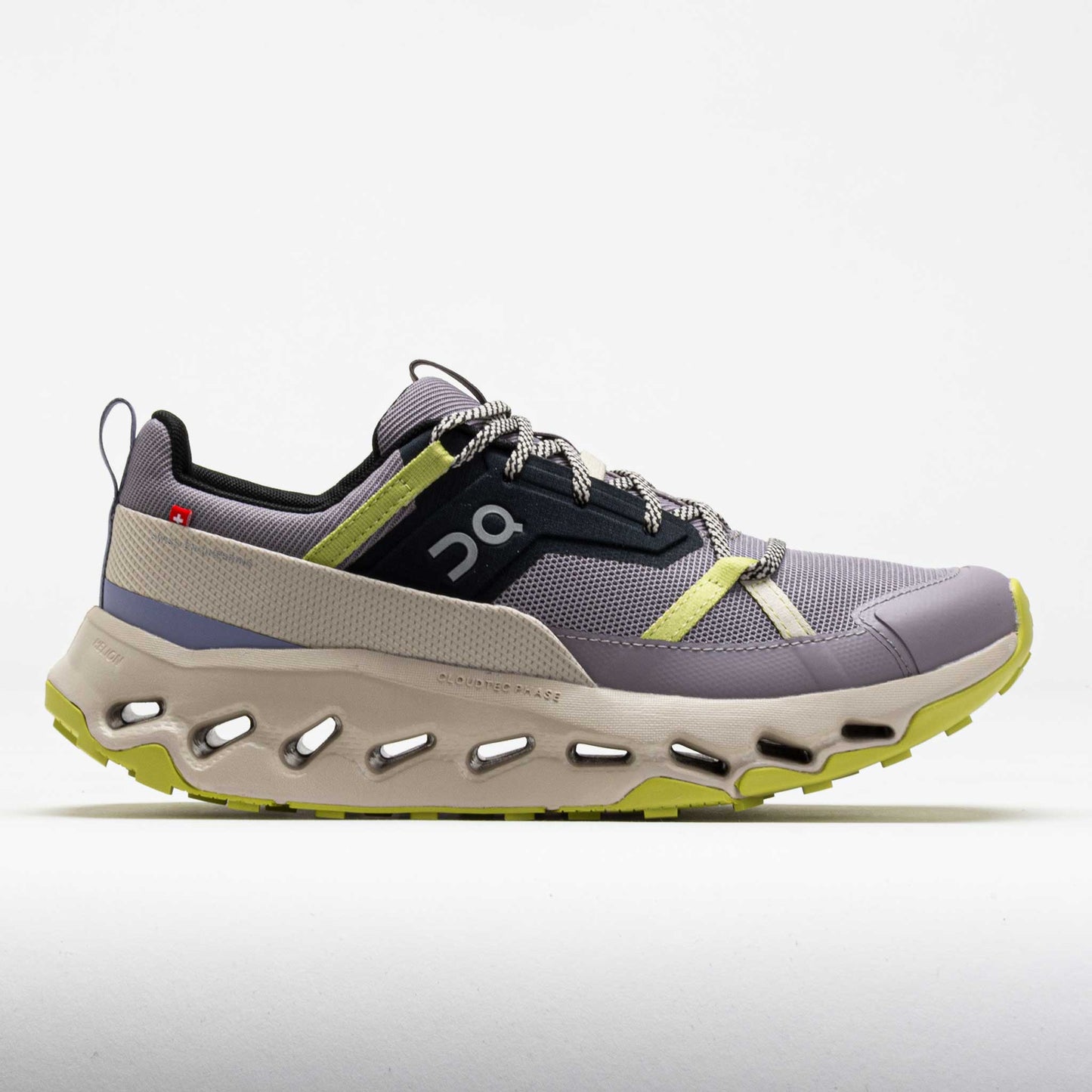 Cloudhorizon