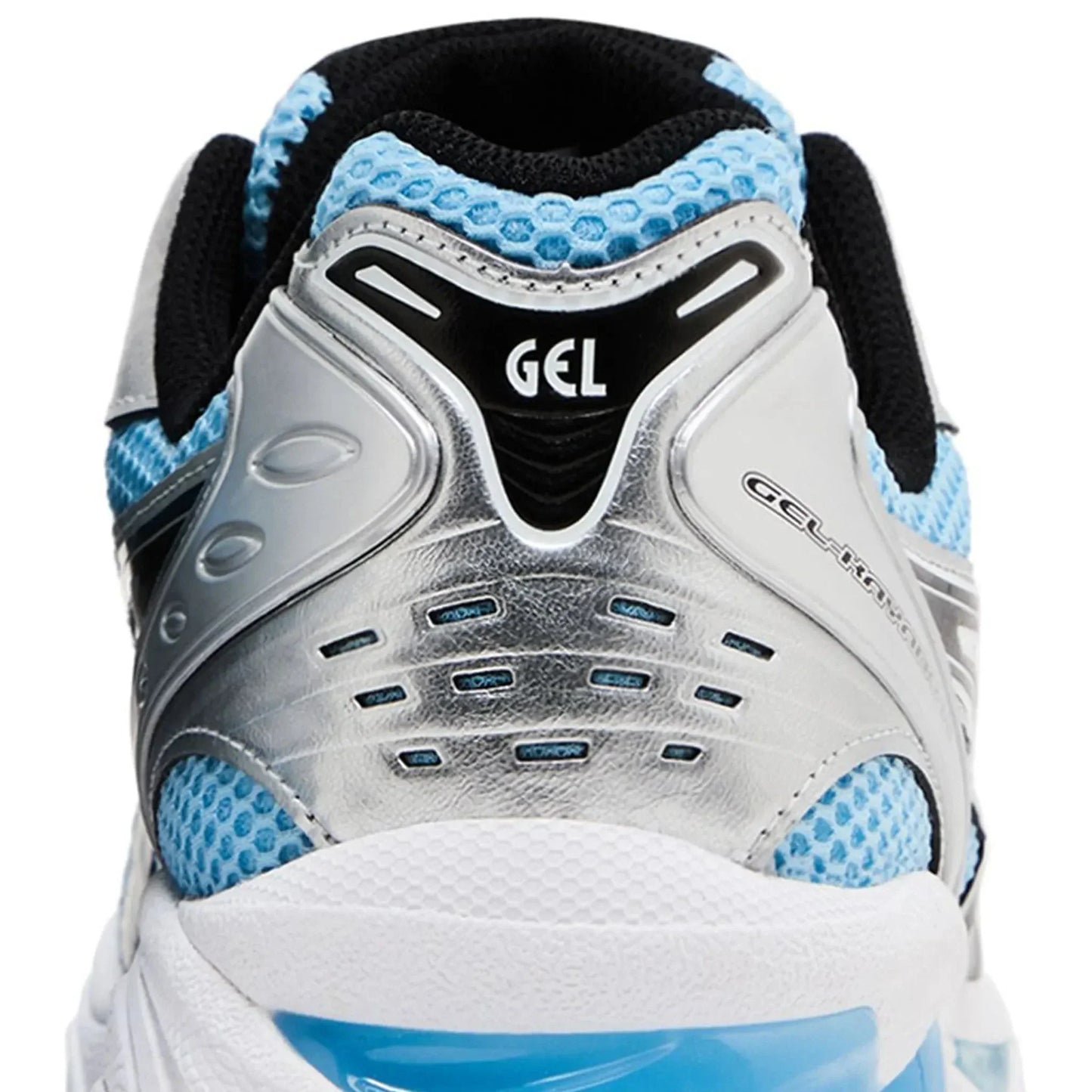 ASICS Gel-Kayano 14 Arctic Sky Pure Silver