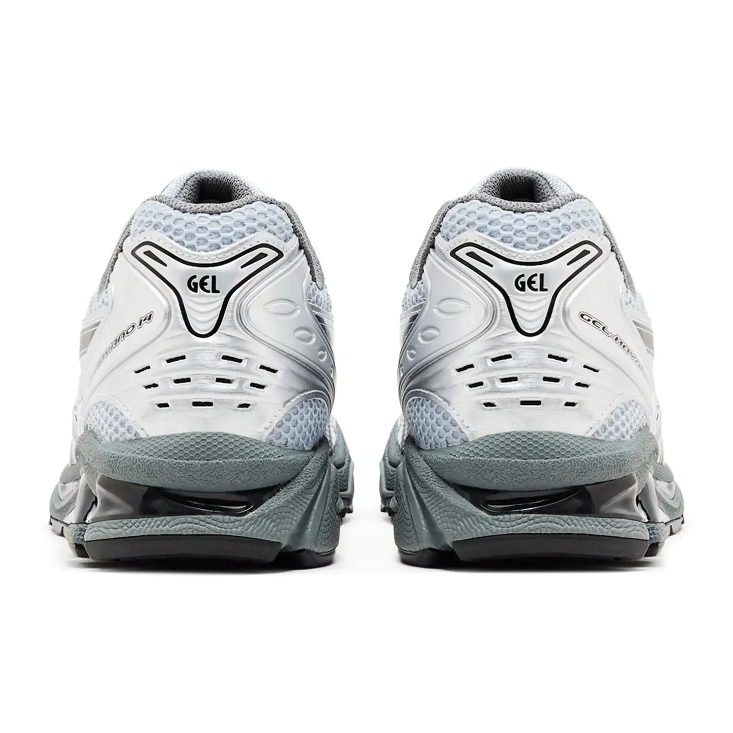 ASICS Gel-Kayano 14 Urban Research