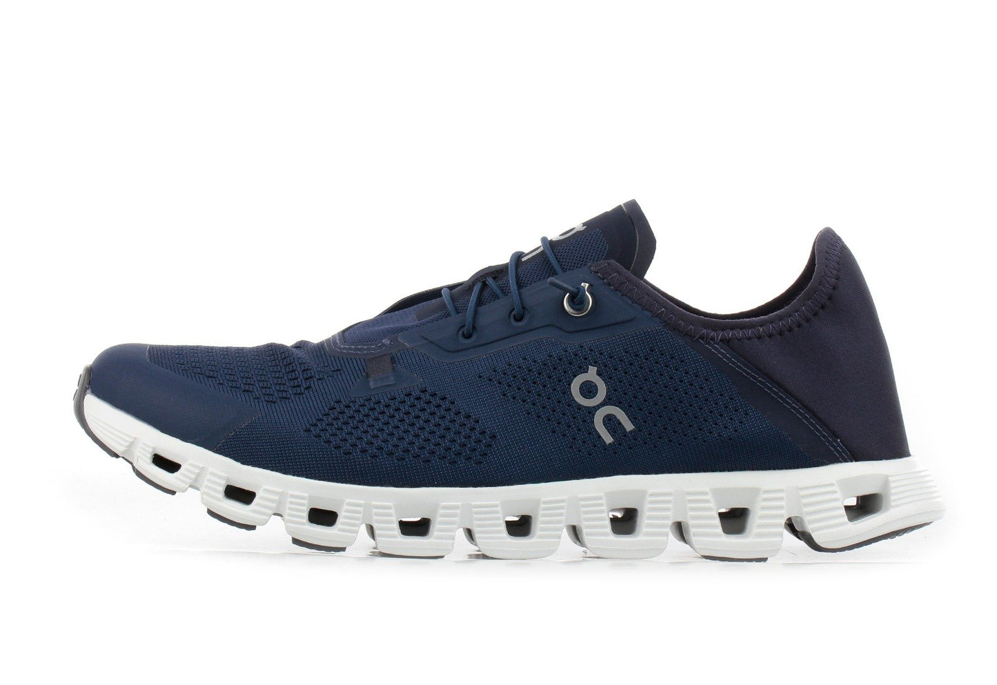 Cloud 5 Coast Sneakers in Blue
